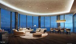 Newport Residences (D2), Apartment #507969711